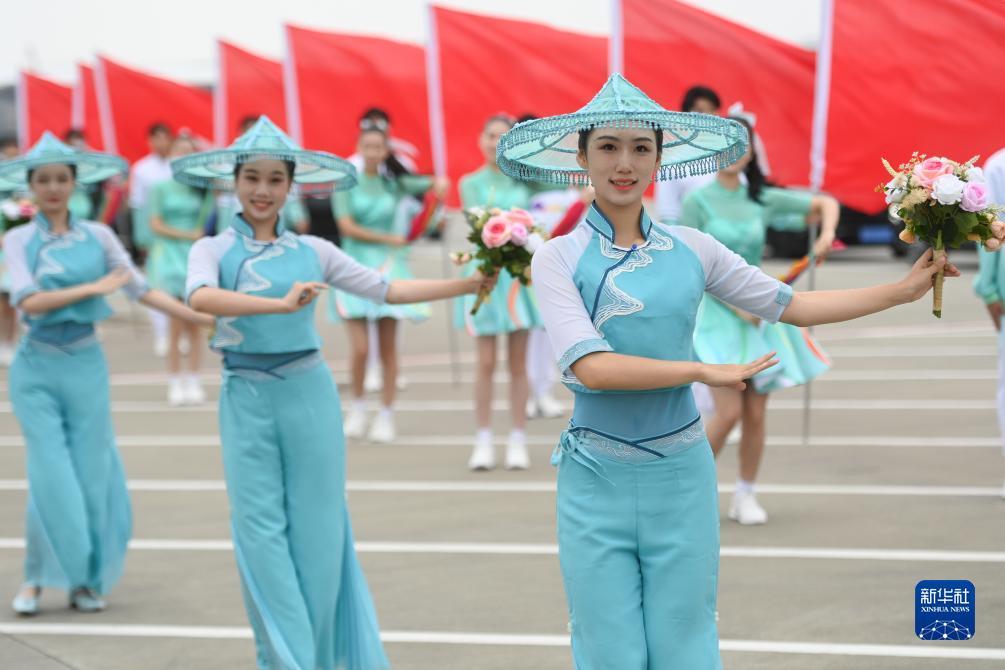 大满贯电子游戏网站